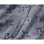 2025年3月25日入荷春秋新作Louis Vuittonジャケットshun工場