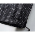 2025年3月25日入荷春秋新作PRADAジャケットshun工場