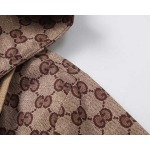 2025年3月25日入荷春秋新作Gucciジャケットshun工場