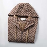 2025年3月25日入荷春秋新作Gucciジャケットshun工場