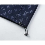 2025年3月25日入荷春秋新作Louis Vuittonジャケットshun工場