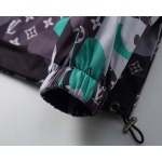 2025年3月25日入荷春秋新作Louis Vuittonジャケットshun工場