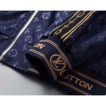 2025年3月25日入荷春秋新作Louis Vuittonジャケットshun工場