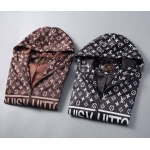 2025年3月25日入荷春秋新作Louis Vuittonジャケットshun工場