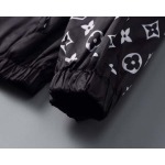 2025年3月25日入荷春秋新作Louis Vuittonジャケットshun工場