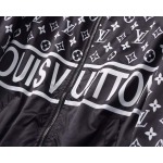 2025年3月25日入荷春秋新作Louis Vuittonジャケットshun工場