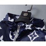 2025年3月25日入荷春秋新作Louis Vuittonジャケットshun工場