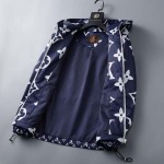 2025年3月25日入荷春秋新作Louis Vuittonジャケットshun工場