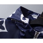 2025年3月25日入荷春秋新作Louis Vuittonジャケットshun工場