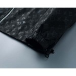 2025年3月25日入荷春秋新作Louis Vuittonジャケットshun工場