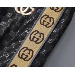 2025年3月25日入荷春秋新作Gucciジャケットshun工場