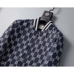 2025年3月25日入荷春秋新作Gucciジャケットshun工場