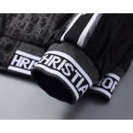 2025年3月25日入荷春秋新作Diorジャケットshun工場