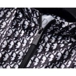 2025年3月25日入荷春秋新作Diorジャケットshun工場