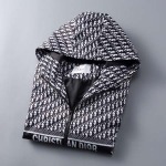 2025年3月25日入荷春秋新作Diorジャケットshun工場