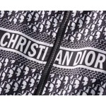 2025年3月25日入荷春秋新作Diorジャケットshun工場