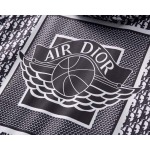 2025年3月25日入荷春秋新作Diorジャケットshun工場