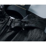 2025年3月25日入荷春秋新作Diorジャケットshun工場