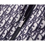 2025年3月25日入荷春秋新作Diorジャケットshun工場