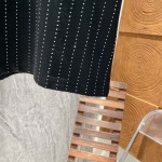 2025年3月26日入荷春夏高品質新作Louis Vuitton半袖 tシャツTF工場