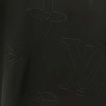 2025年3月26日入荷春夏高品質新作Louis Vuitton半袖 tシャツTF工場