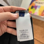 2025年3月26日入荷春夏高品質新作Louis Vuitton半袖 tシャツTF工場