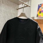 2025年3月26日入荷春夏高品質新作Louis Vuitton半袖 tシャツTF工場