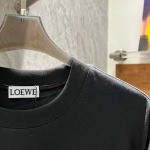 2025年3月26日入荷春夏高品質新作LOEWE半袖 tシャツTF工場