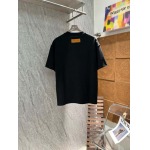 2025年3月26日入荷春夏高品質新作Louis Vuitton半袖 tシャツTF工場