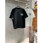 2025年3月26日入荷春夏高品質新作Louis Vuitton半袖 tシャツTF工場