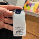 2025年3月26日入荷春夏高品質新作Louis Vuitton半袖 tシャツTF工場