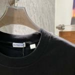 2025年3月26日入荷春夏高品質新作burberry半袖 tシャツTF工場