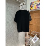 2025年3月26日入荷春夏高品質新作burberry半袖 tシャツTF工場