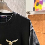 2025年3月26日入荷春夏高品質新作Louis Vuitton半袖 tシャツTF工場