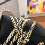 2025年3月26日入荷春夏高品質新作Louis Vuitton半袖 tシャツTF工場