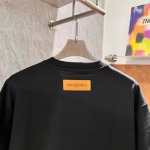 2025年3月26日入荷春夏高品質新作Louis Vuitton半袖 tシャツTF工場