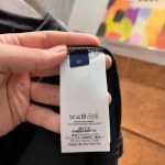 2025年3月26日入荷春夏高品質新作Louis Vuitton半袖 tシャツTF工場