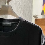 2025年3月26日入荷春夏高品質新作Prada半袖 tシャツTF工場
