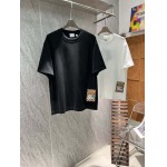 2025年3月26日入荷春夏高品質新作LOEWE半袖 tシャツTF工場
