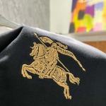 2025年3月26日入荷春夏高品質新作burberry半袖 tシャツTF工場