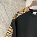 2025年3月26日入荷春夏高品質新作burberry半袖 tシャツTF工場
