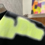 2025年3月26日入荷春夏高品質新作Dior半袖 tシャツTF工場