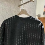 2025年3月26日入荷春夏高品質新作Louis Vuitton半袖 tシャツTF工場