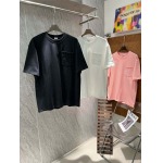 2025年3月26日入荷春夏高品質新作LOEWE半袖 tシャツTF工場