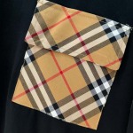 2025年3月26日入荷春夏高品質新作burberry半袖 tシャツTF工場