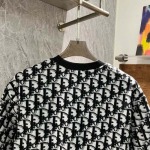 2025年3月26日入荷春夏高品質新作Dior半袖 tシャツTF工場