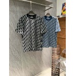 2025年3月26日入荷春夏高品質新作Dior半袖 tシャツTF工場