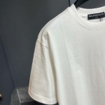 2025年3月26日入荷春夏高品質新作Balenciaga半袖 tシャツTF工場