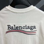 2025年3月26日入荷春夏高品質新作Balenciaga半袖 tシャツTF工場