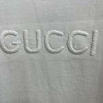 2025年3月26日入荷春夏高品質新作Gucci半袖 tシャツTF工場